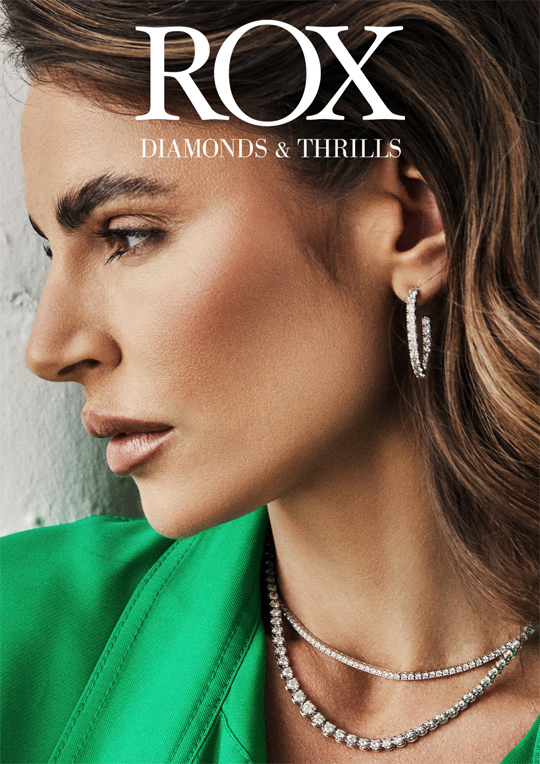 ROX